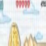 Download Dalton-The Awesome! RELOADED Cell Phone Game